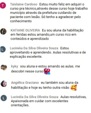Depoimento 5