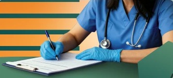 Prescrição