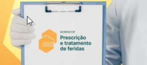 Receituário